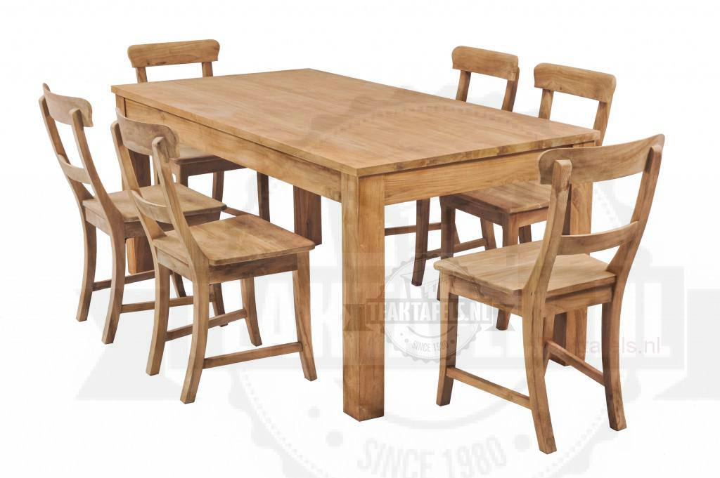 Lesung tafel
