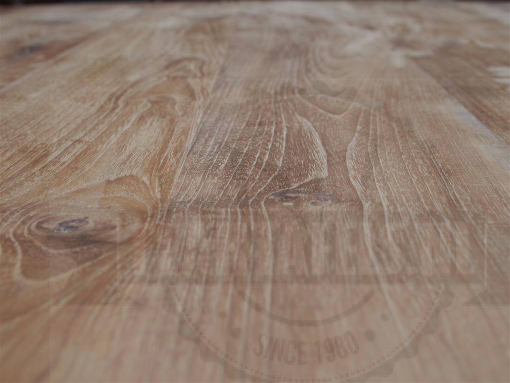 teak-tafel-rond-140cm-3
